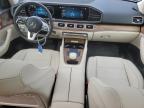 2022 Mercedes-Benz Gle 350 4Matic for Sale in Windsor, NJ - Rear End