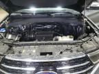 2021 Ford Explorer Xlt for Sale in Albany, NY - Side