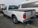 2013 Ford F250 Super Duty for Sale in San Diego, CA - Minor Dent/Scratches