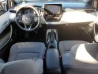 2022 Toyota Corolla Se იყიდება Hillsborough-ში, NJ - Side