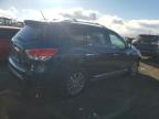 2014 Nissan Pathfinder S na sprzedaż w Brighton, CO - Front End