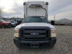 2015 Ford F350 Super Duty за продажба в Appleton, WI - Minor Dent/Scratches