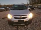 2014 Chevrolet Captiva Ls de vânzare în Candia, NH - Rear End