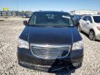 Cahokia Heights, IL에서 판매 중인 2014 Chrysler Town & Country Touring - Front End