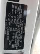 2022 Kia Forte Gt Line zu verkaufen in Arcadia, FL - Water/Flood