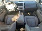 2010 Ford Edge Limited na sprzedaż w Des Moines, IA - Rear End