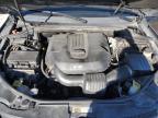 2015 Jeep Grand Cherokee Summit en Venta en Kansas City, KS - Front End
