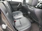 2010 Mazda 3 S for Sale in Bridgeton, MO - Rear End