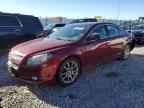 2010 Chevrolet Malibu Ltz на продаже в Cahokia Heights, IL - Rear End