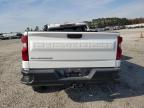 2022 Chevrolet Silverado C1500 للبيع في Lumberton، NC - Side