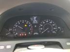 2010 Lexus Ls 460 zu verkaufen in Ellenwood, GA - Rear End