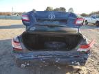 2010 Toyota Camry Base იყიდება Conway-ში, AR - All Over