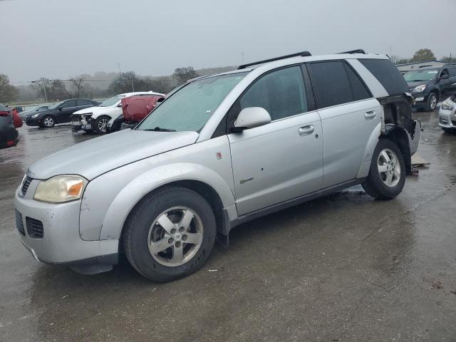 2007 Saturn Vue Hybrid en Venta en Lebanon, TN - Rear End