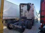 2022 Freightliner Cascadia 126  for Sale in Casper, WY - Front End
