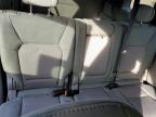 2010 Honda Pilot Ex за продажба в Greenwell Springs, LA - Front End