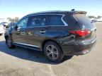 2019 Infiniti Qx60 Luxe for Sale in Rancho Cucamonga, CA - Front End