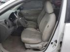 2015 Nissan Versa S zu verkaufen in Windsor, NJ - Normal Wear