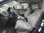 2018 Honda Cr-V Ex for Sale in Waldorf, MD - Side