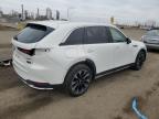 2024 Mazda Cx-90 Premium للبيع في Montreal-est، QC - Rear End