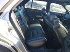 2001 Cadillac Deville  for Sale in Cahokia Heights, IL - Front End