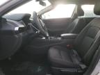 2023 Nissan Altima S en Venta en Littleton, CO - Side