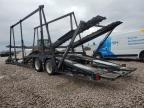 2009 Cottrell Autohauler იყიდება Ham Lake-ში, MN - Normal Wear