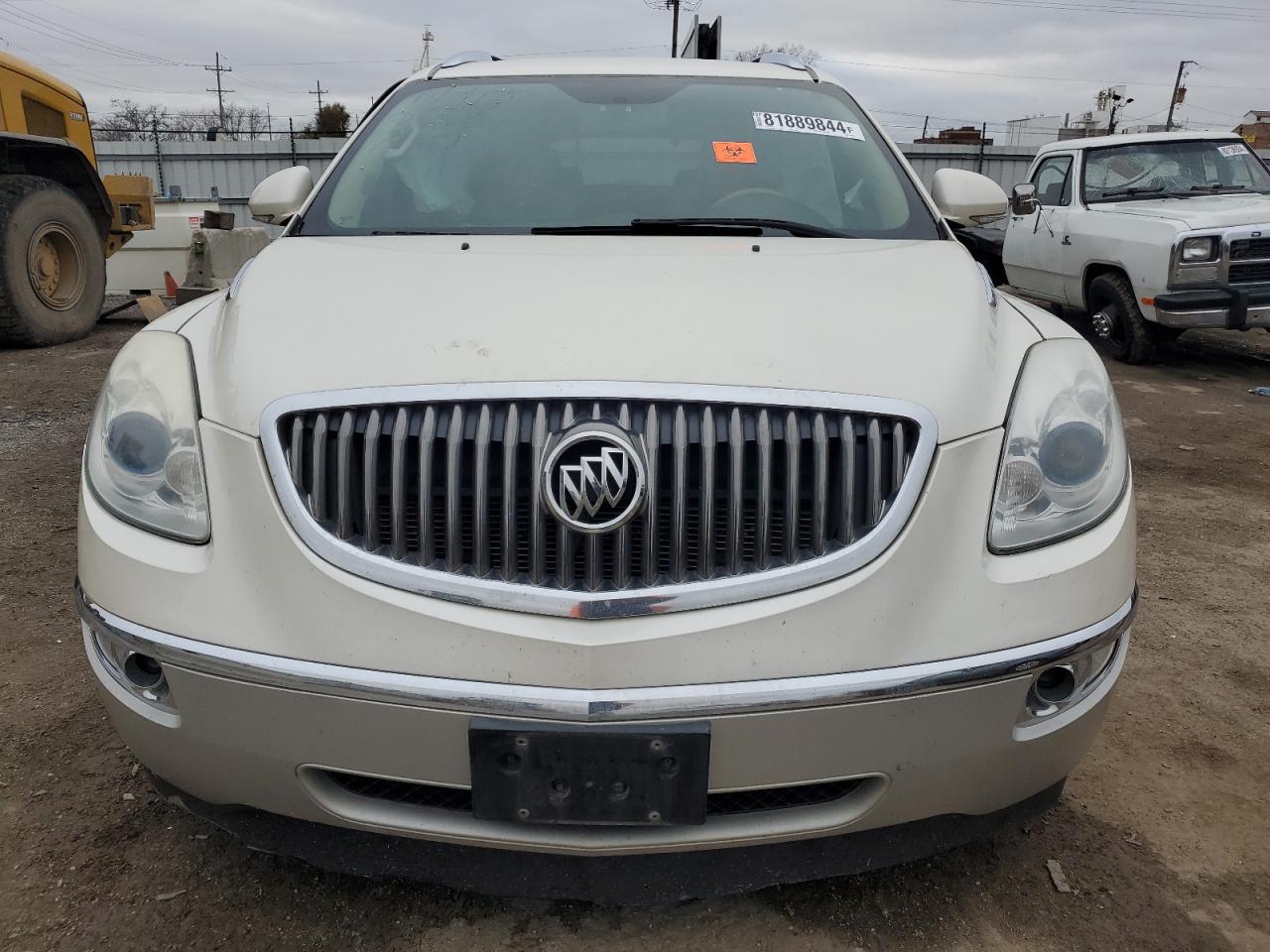 2012 Buick Enclave - Image 5