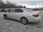 2005 Lexus Es 330 de vânzare în Mebane, NC - Front End