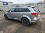 2020 Dodge Journey Se продається в Eight Mile, AL - Front End