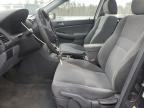 2005 Honda Accord Lx продається в Windham, ME - Side