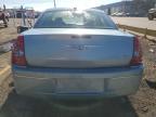 2009 Chrysler 300 Touring за продажба в Woodhaven, MI - Front End