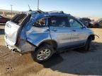 2007 Honda Cr-V Exl zu verkaufen in Albuquerque, NM - Rollover