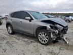 2015 Mazda Cx-5 Gt na sprzedaż w Loganville, GA - Front End