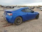 2014 Subaru Brz 2.0 Limited na sprzedaż w Oklahoma City, OK - Front End