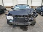 Louisville, KY에서 판매 중인 2018 Chrysler 300 Touring - Front End