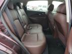 2016 Infiniti Qx50  en Venta en Gainesville, GA - Front End