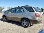 1999 Lexus Rx 300 en Venta en Riverview, FL - Water/Flood