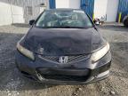 2012 Honda Civic Lx იყიდება Elmsdale-ში, NS - All Over