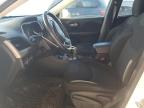 2015 Jeep Cherokee Latitude for Sale in Dyer, IN - Front End