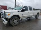 2015 Ford F350 Super Duty en Venta en Lebanon, TN - Front End