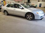 2006 Honda Accord Lx en Venta en Ham Lake, MN - Mechanical