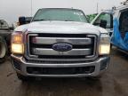 2014 Ford F350 Super Duty de vânzare în Woodhaven, MI - Side