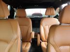 2020 Bmw X7 Xdrive40I за продажба в Pennsburg, PA - Front End