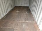 2023 OTHER HEAVY EQUIPMENT 28 TRAILER   for sale at Copart AB - CALGARY