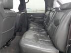 2004 Chevrolet Avalanche K1500 na sprzedaż w Airway Heights, WA - All Over