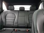 2019 Mercedes-Benz Glc 300 4Matic de vânzare în Dyer, IN - Side