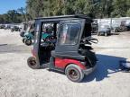 2022 Golf Cart Cart for Sale in Ocala, FL - Front End
