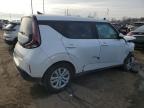 Woodhaven, MI에서 판매 중인 2024 Kia Soul Lx - Front End