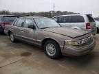 Louisville, KY에서 판매 중인 1992 Mercury Grand Marquis Ls - Minor Dent/Scratches