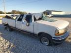 1994 Ford F150  за продажба в Temple, TX - All Over